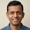 Vivek Pitumbur