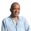 Nasser El