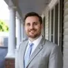 Conor Egan