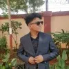 Pratap Shirke
