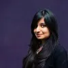 Humaira Shoaib