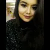 fariha hossain