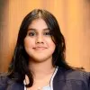 Anushri Udamulla