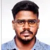 Kumar Deenadayalan