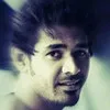 Saadhu filmer