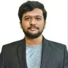 AHAN PANDA