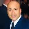 Isidro Mazuca