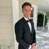 Blake Fragione