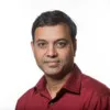 Alok Dashora