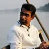 Md Sadequr Rahman Rajib