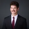 Ben Weber