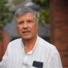 Harish Bhatia