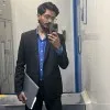Adarsh Joshi