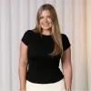 Livi Hunt