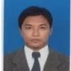 mohamad hazli abd aziz