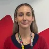 Tamara Brooker