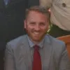 Jared Young