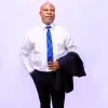 lawrence nkwocha