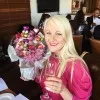 Heidi Eckert