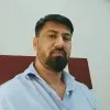 mandeep laddi