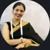 Akshi Valodara