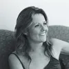 Virginia Tobias