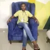 B SATISH KUMAR