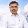 BAIJU MATHEW