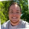 David Harshman