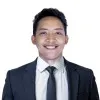 Karl Benedict Cruz