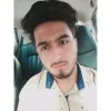 Rahul Verma