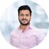 pavan dhalgade