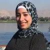 Menna Omar