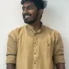 Gowtham Laxman