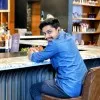 Dodla Vineeth