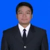 Garth Irawan