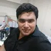 Mazhar Hayat