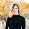 Jessica Larson