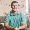 Matt Patterson