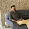 Rahul GR