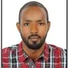Adil Ahmed