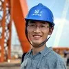Mingguang Wei
