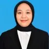 Alifia Sarah Azzahra