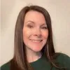 Tabetha Rundle
