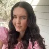 Isabella Embleton