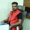 Vinay Vinu