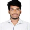 Prabu Manikandan