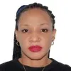 WABULE ANGELLA