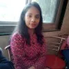 Priyanshi Gupta