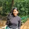 Subrahmanyeswari Karedla
